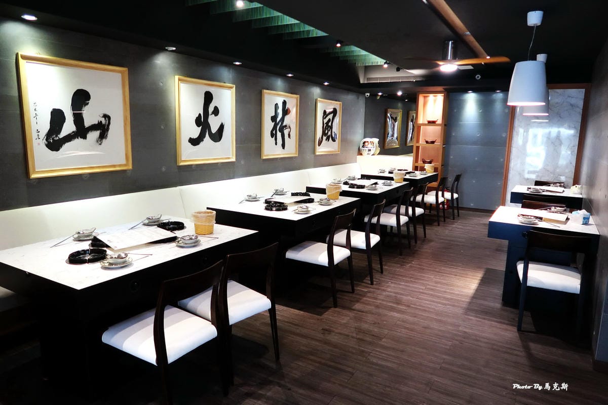 IMG_0925_調整大小 IMG_0925_調整大小