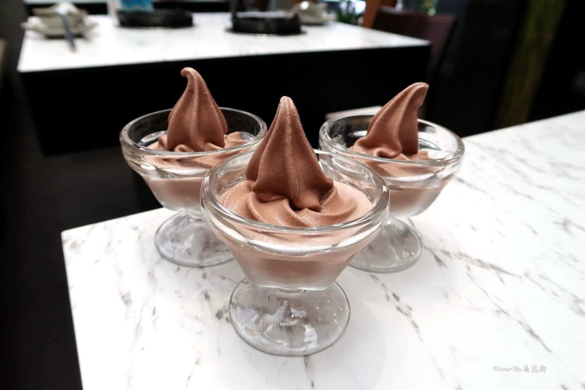 IMG_1023_調整大小 IMG_1023_調整大小