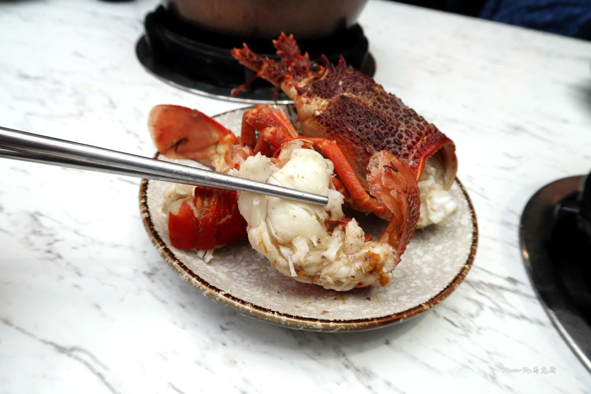 IMG_0995_調整大小 IMG_0995_調整大小