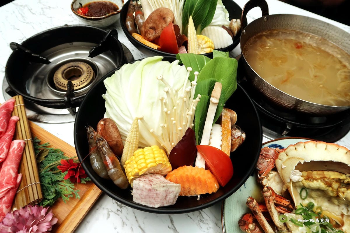 IMG_0958_調整大小 IMG_0958_調整大小