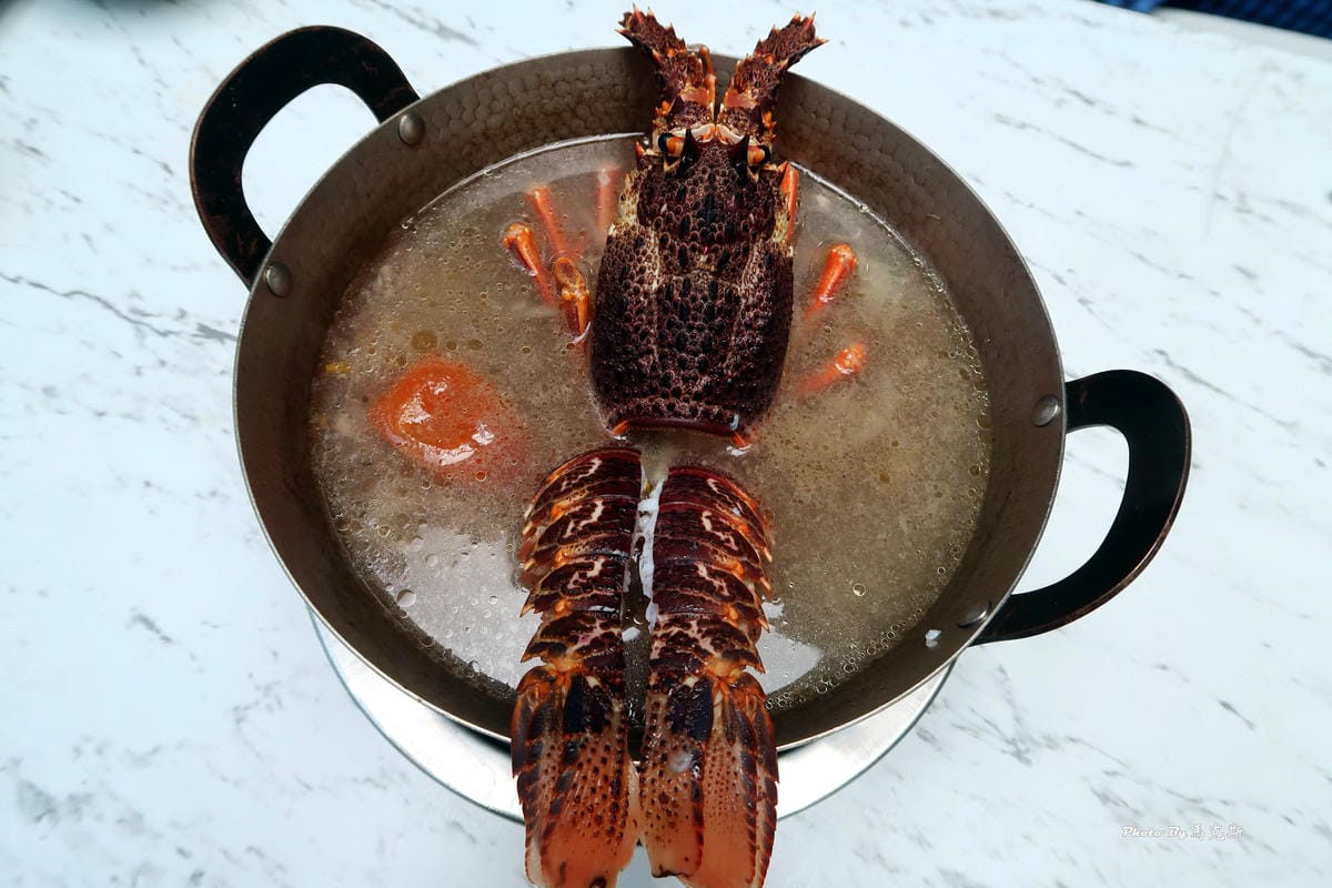 IMG_0990_調整大小 IMG_0990_調整大小