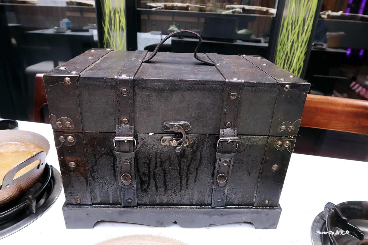 IMG_0971_調整大小 IMG_0971_調整大小