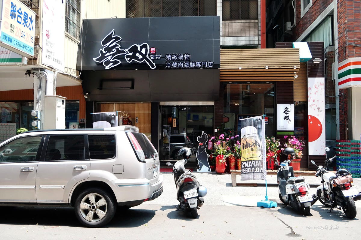 IMG_0910_調整大小 IMG_0910_調整大小