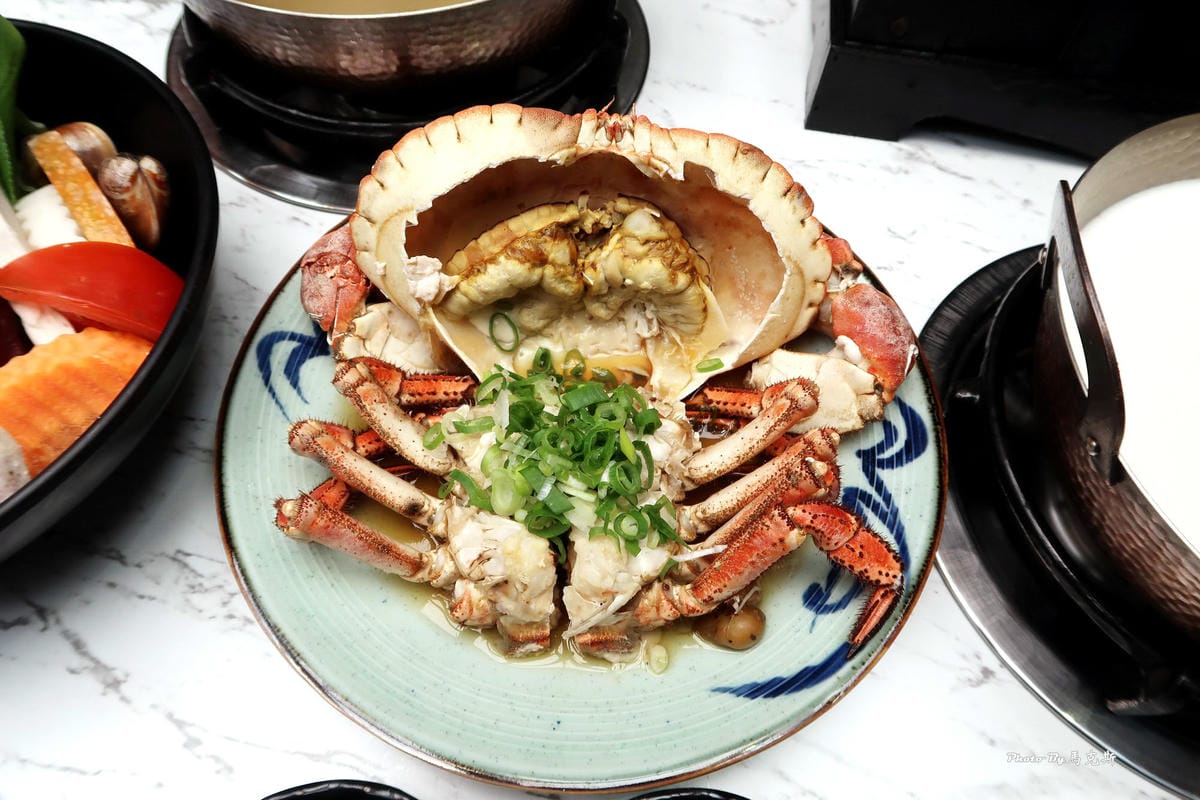 IMG_1005_調整大小 (2) IMG_1005_調整大小 (2)