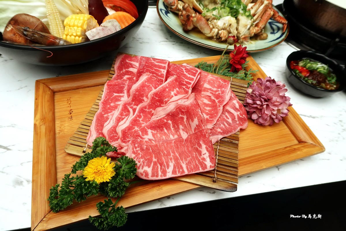 IMG_0963_調整大小 (2) IMG_0963_調整大小 (2)