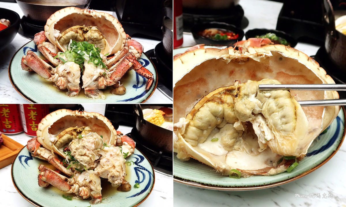 IMG_1006_調整大小 IMG_1006_調整大小