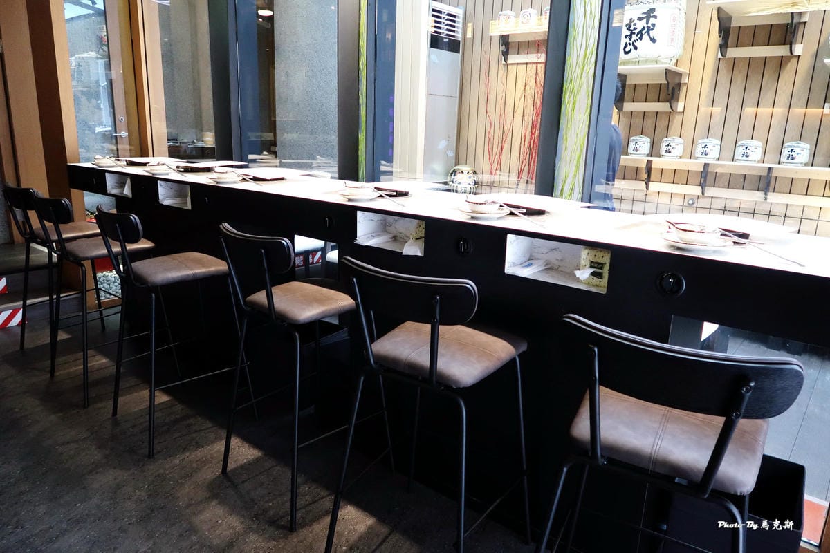 IMG_0917_調整大小 IMG_0917_調整大小