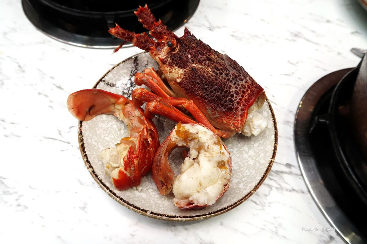 IMG_0993_調整大小 IMG_0993_調整大小