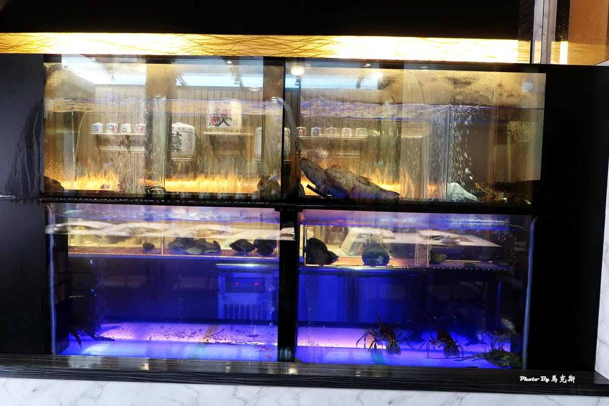 IMG_0927_調整大小 IMG_0927_調整大小