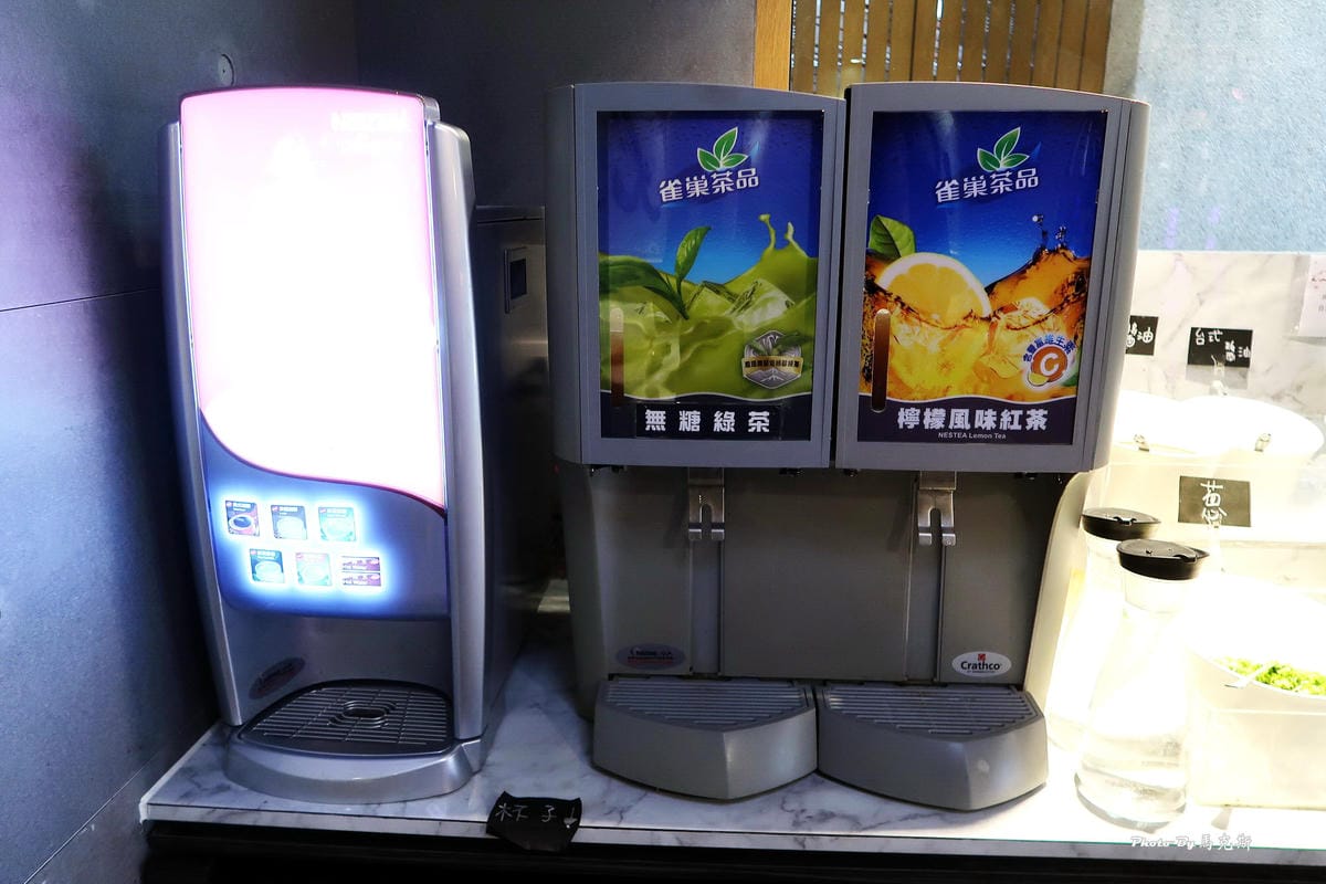 IMG_0930_調整大小 (2) IMG_0930_調整大小 (2)