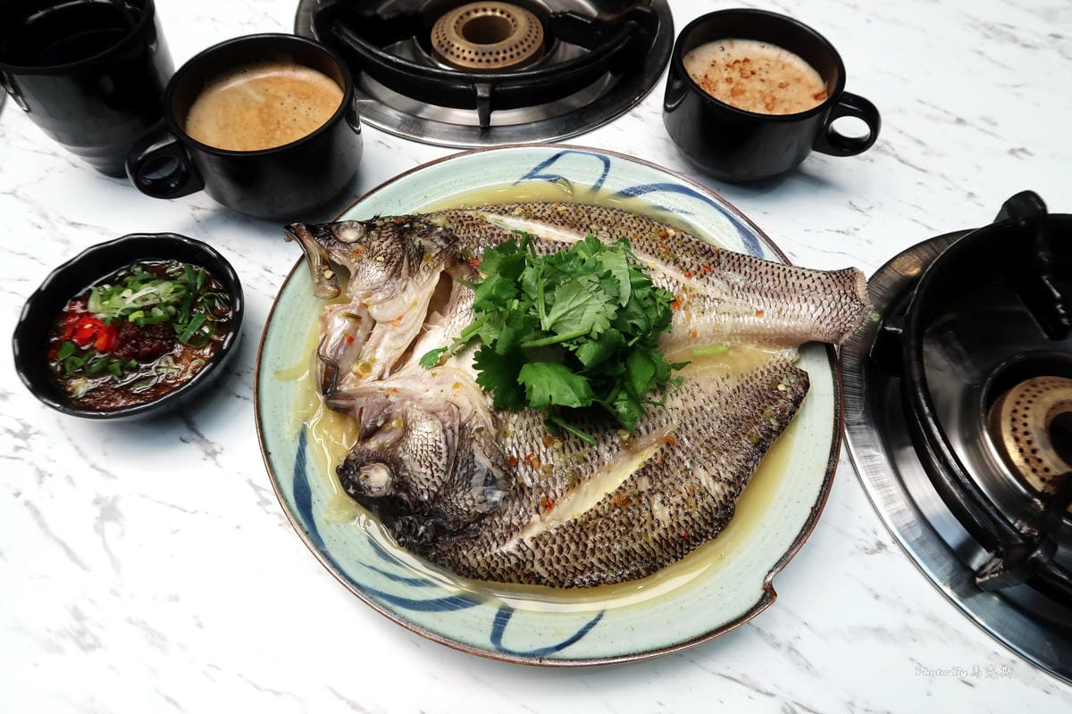 IMG_0997_調整大小 IMG_0997_調整大小