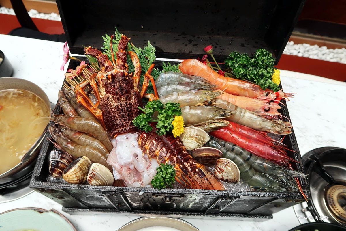 IMG_0975_調整大小 IMG_0975_調整大小