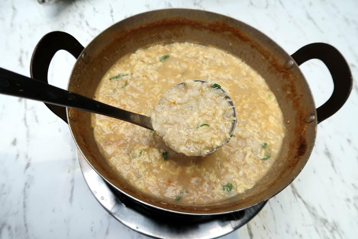 IMG_1020_調整大小 IMG_1020_調整大小