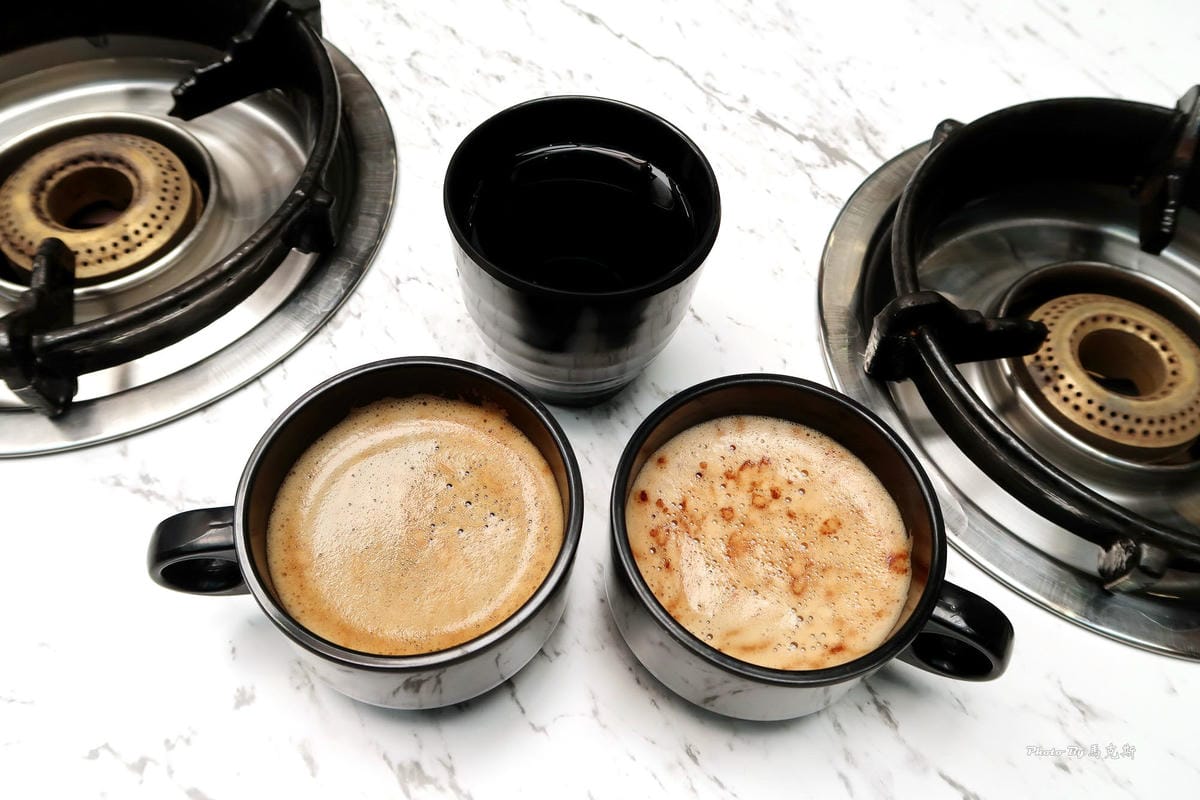 IMG_0933_調整大小 IMG_0933_調整大小