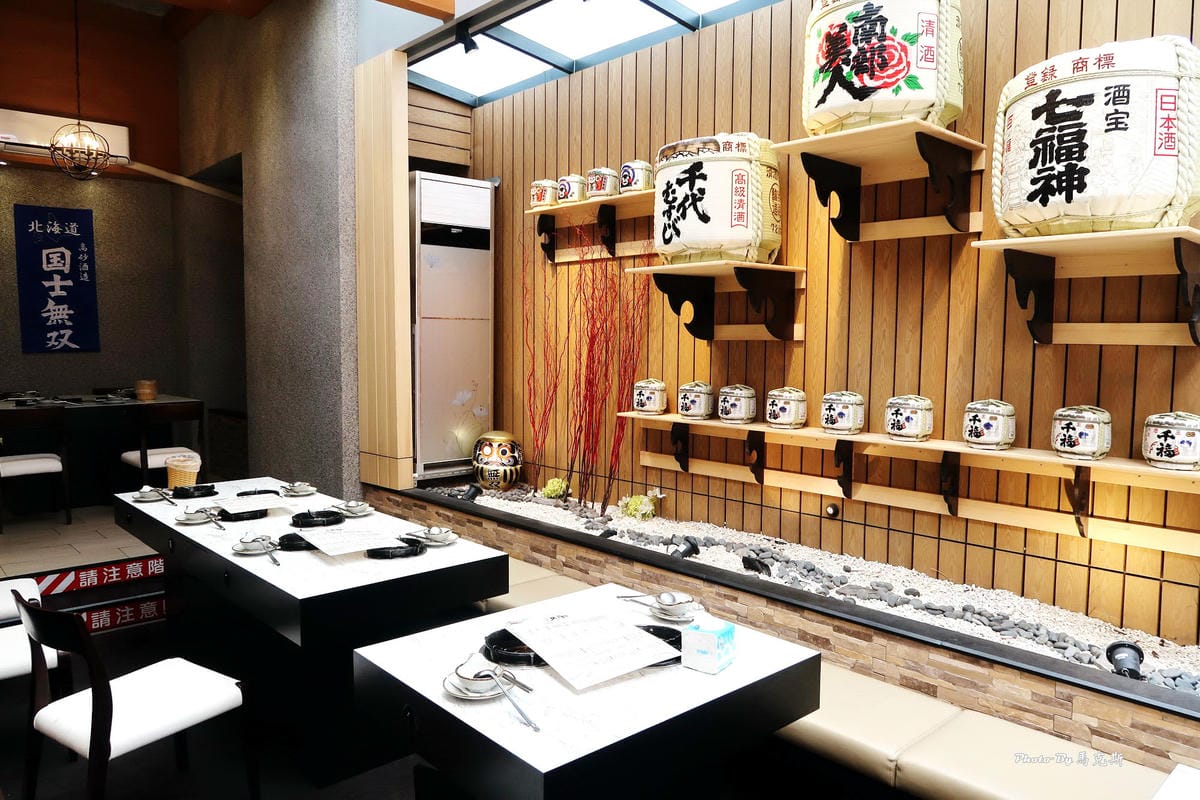 IMG_0920_調整大小 IMG_0920_調整大小