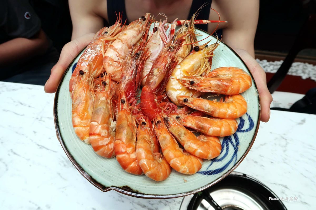 IMG_0985_調整大小 IMG_0985_調整大小