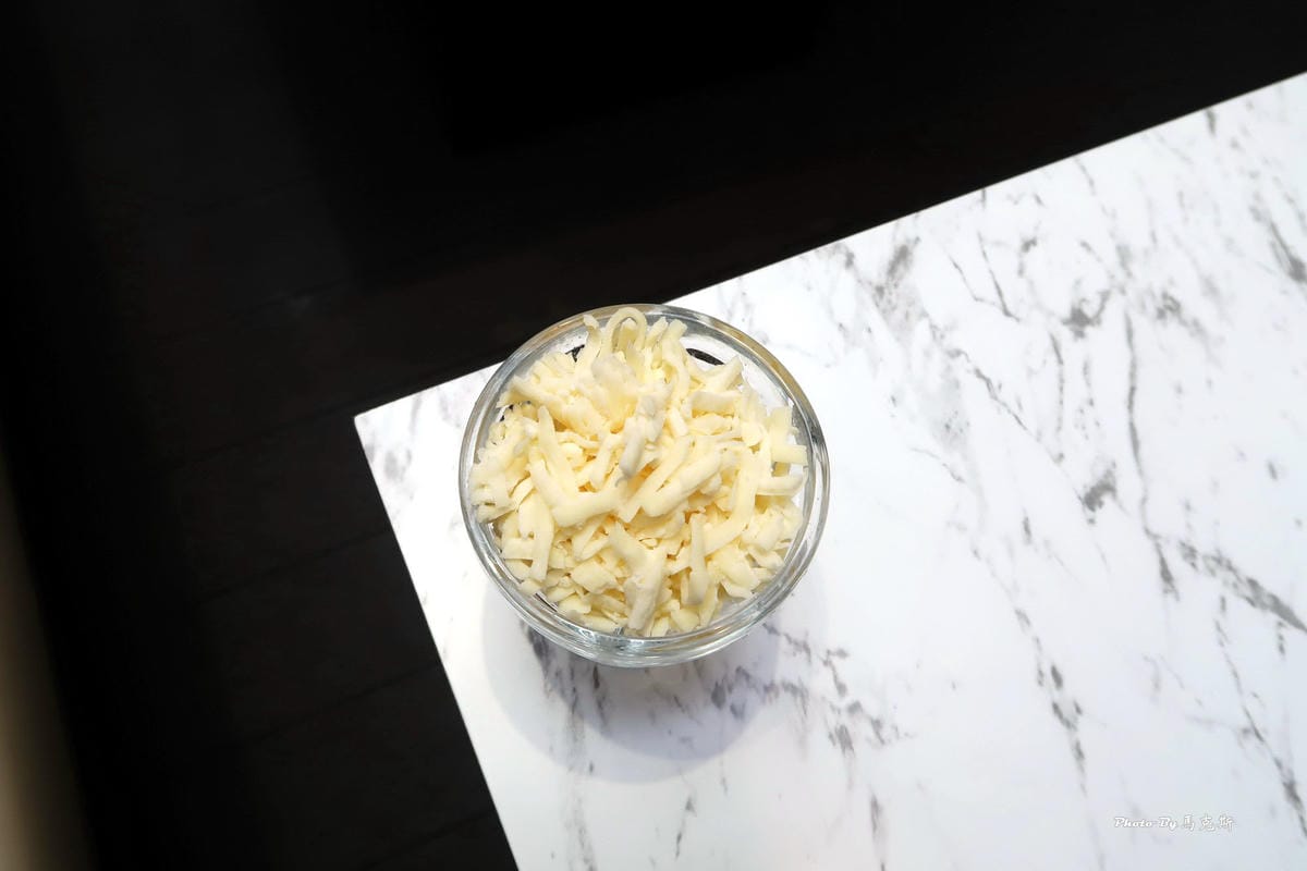 IMG_0951_調整大小 (2) IMG_0951_調整大小 (2)