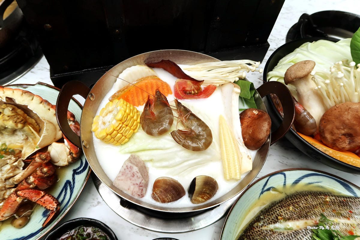 IMG_0960_調整大小 IMG_0960_調整大小