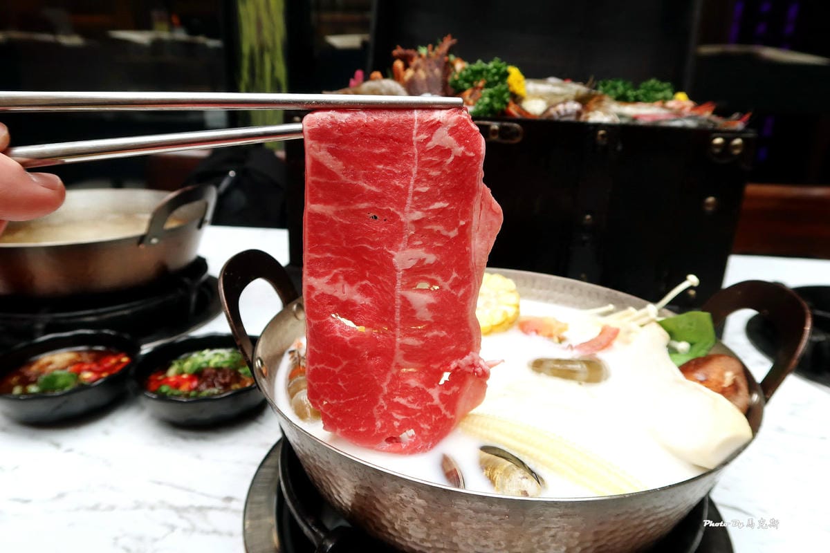 IMG_0965_調整大小 (2) IMG_0965_調整大小 (2)