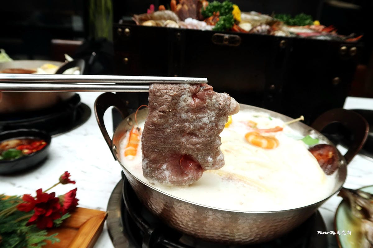 IMG_0968_調整大小 IMG_0968_調整大小