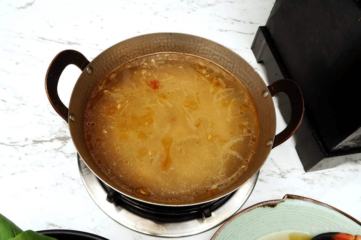 IMG_0953_調整大小 IMG_0953_調整大小