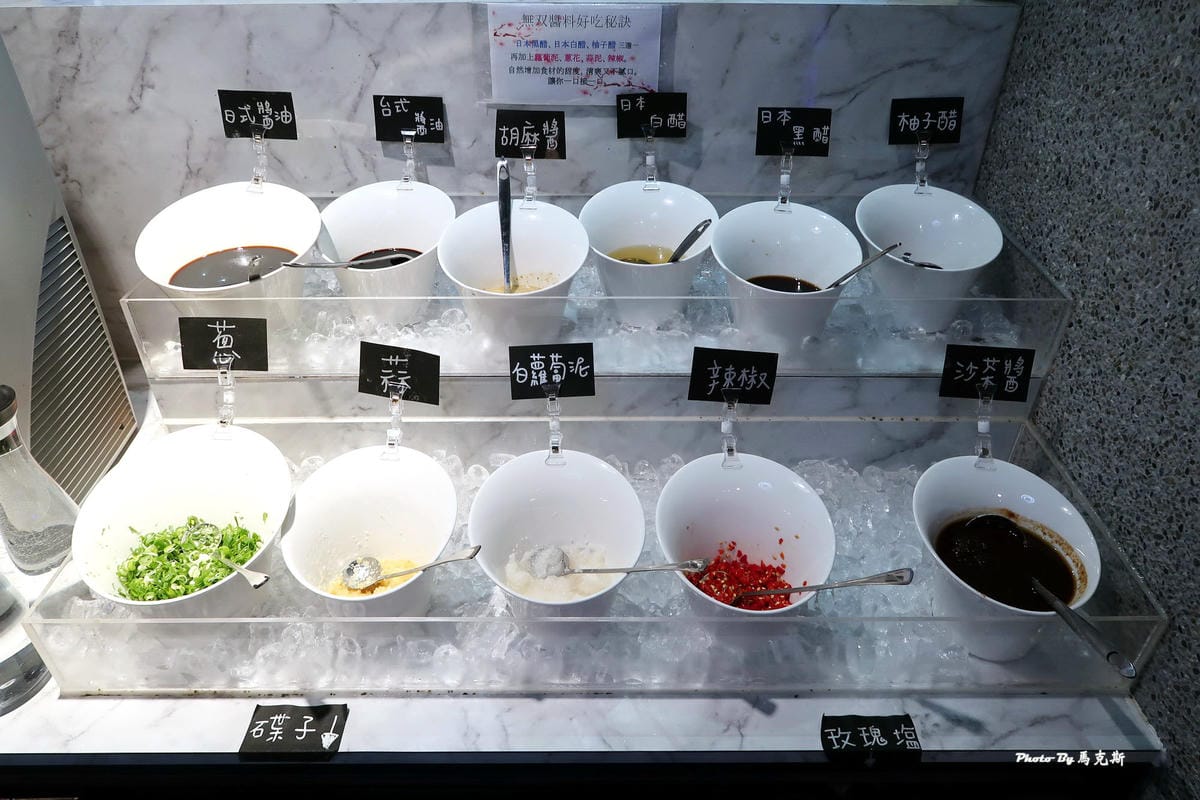 IMG_0935_調整大小 IMG_0935_調整大小