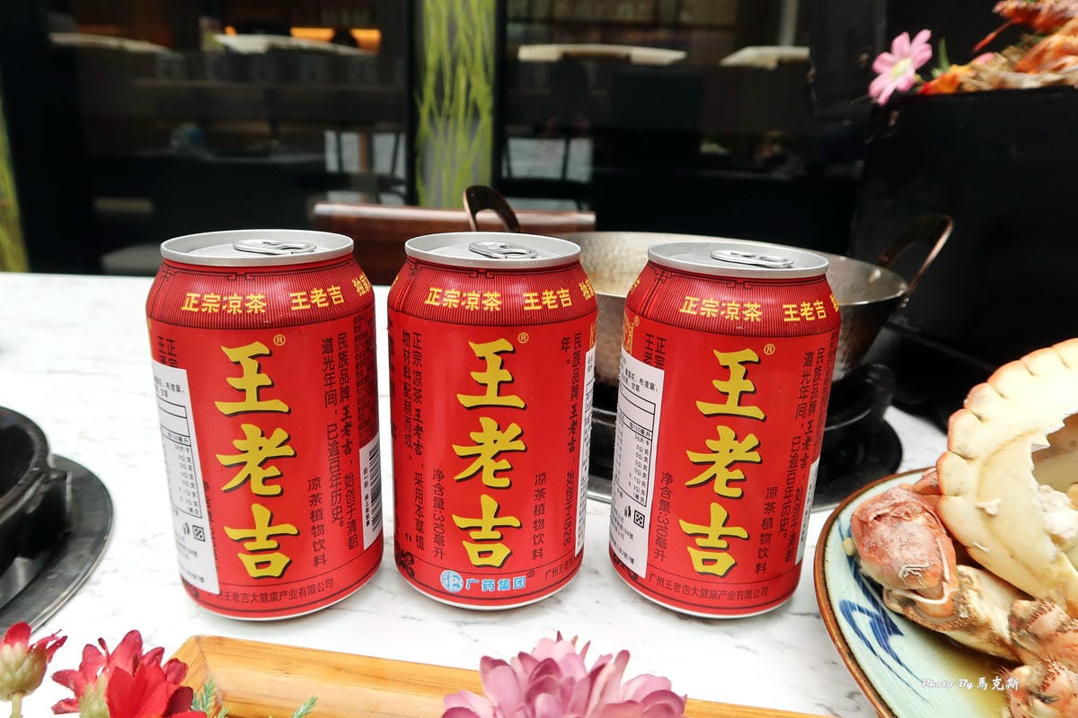 IMG_1022_調整大小 IMG_1022_調整大小