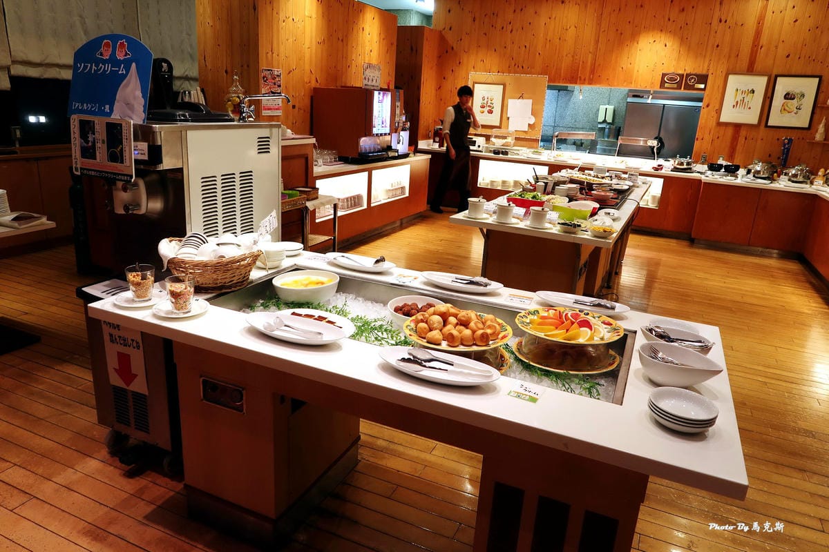 IMG_4166_調整大小 IMG_4166_調整大小