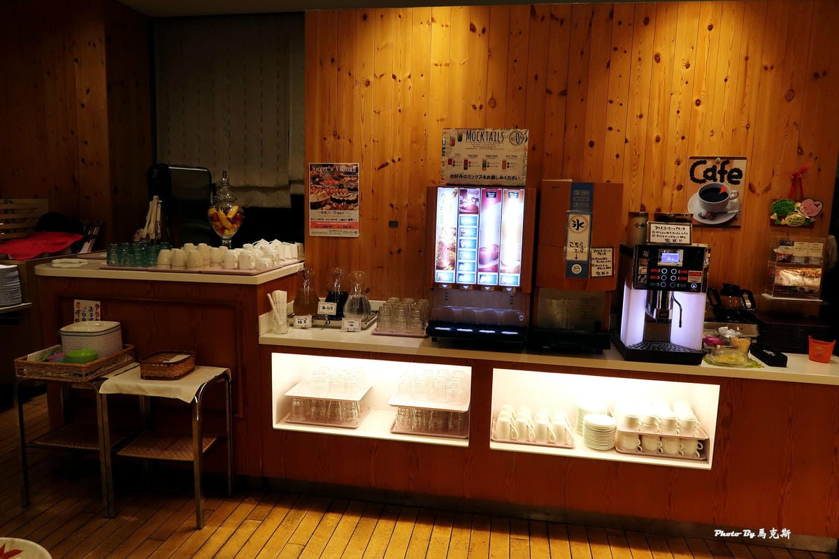 IMG_4175_調整大小 IMG_4175_調整大小