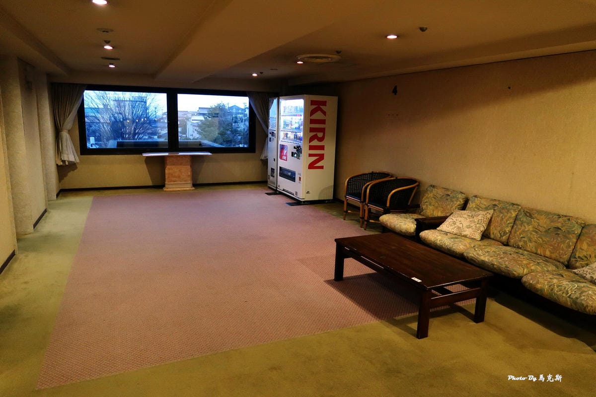 IMG_4131_調整大小 IMG_4131_調整大小