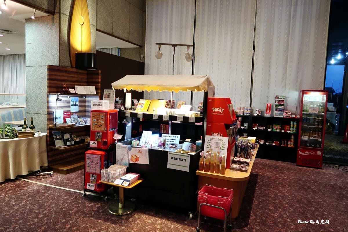 IMG_4187_調整大小 IMG_4187_調整大小