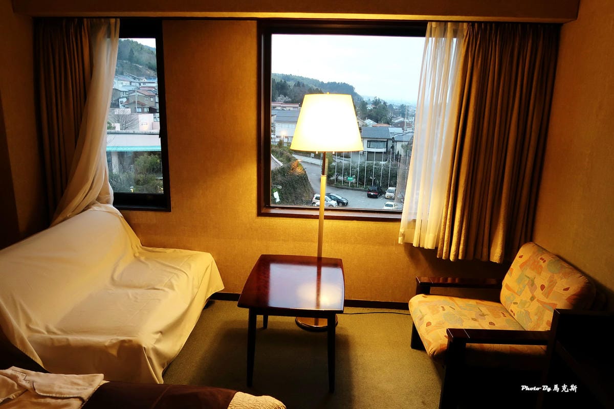 IMG_4145_調整大小 IMG_4145_調整大小