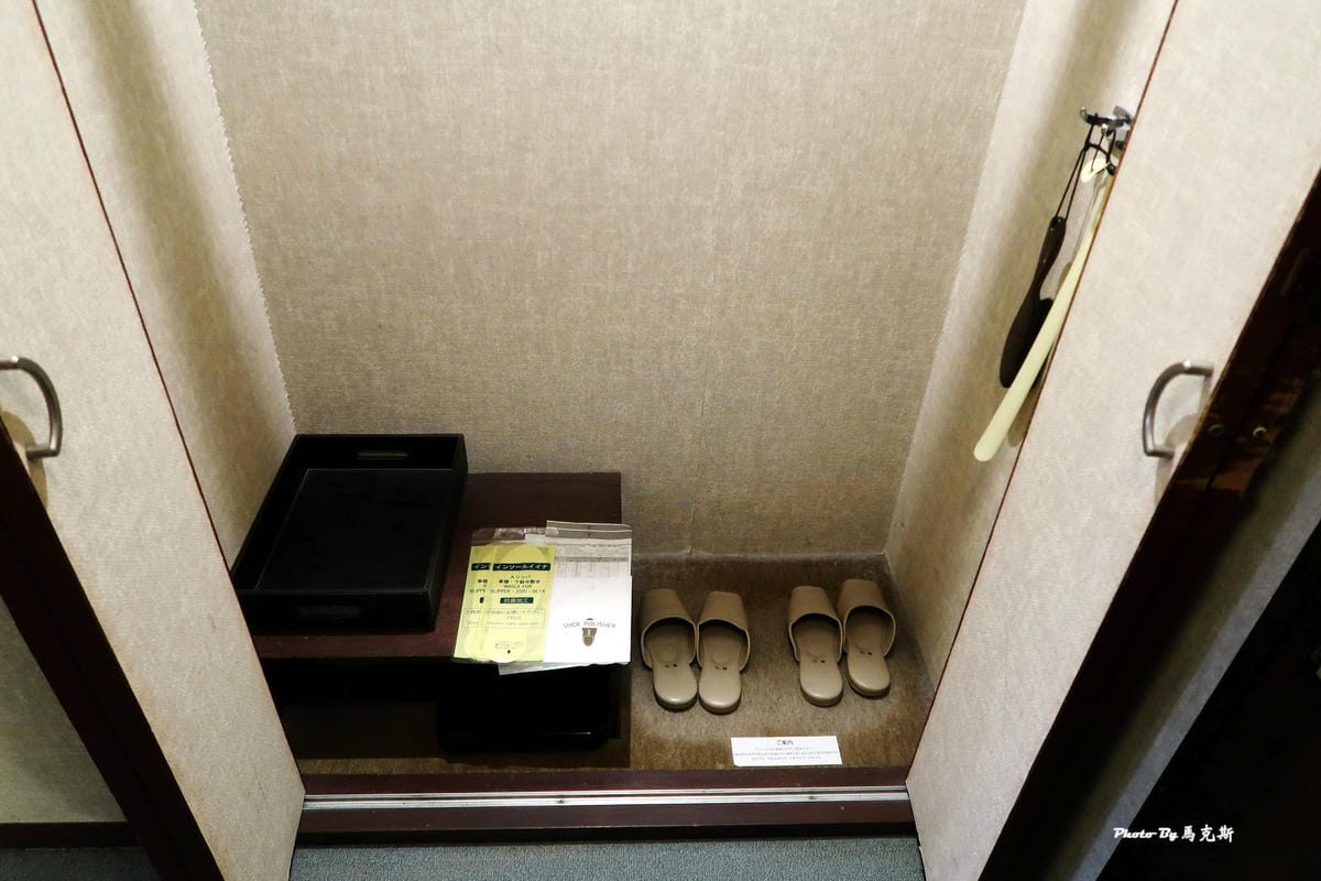 IMG_4142_調整大小 IMG_4142_調整大小