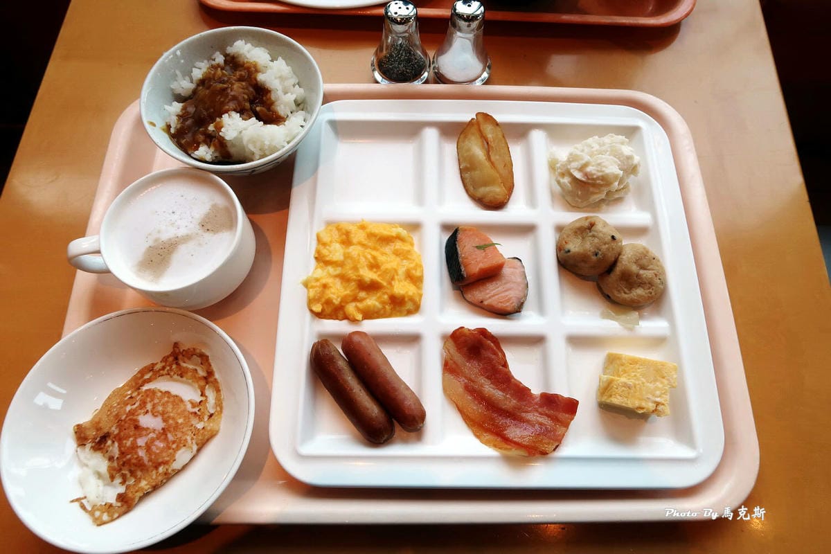 IMG_4205_調整大小 IMG_4205_調整大小