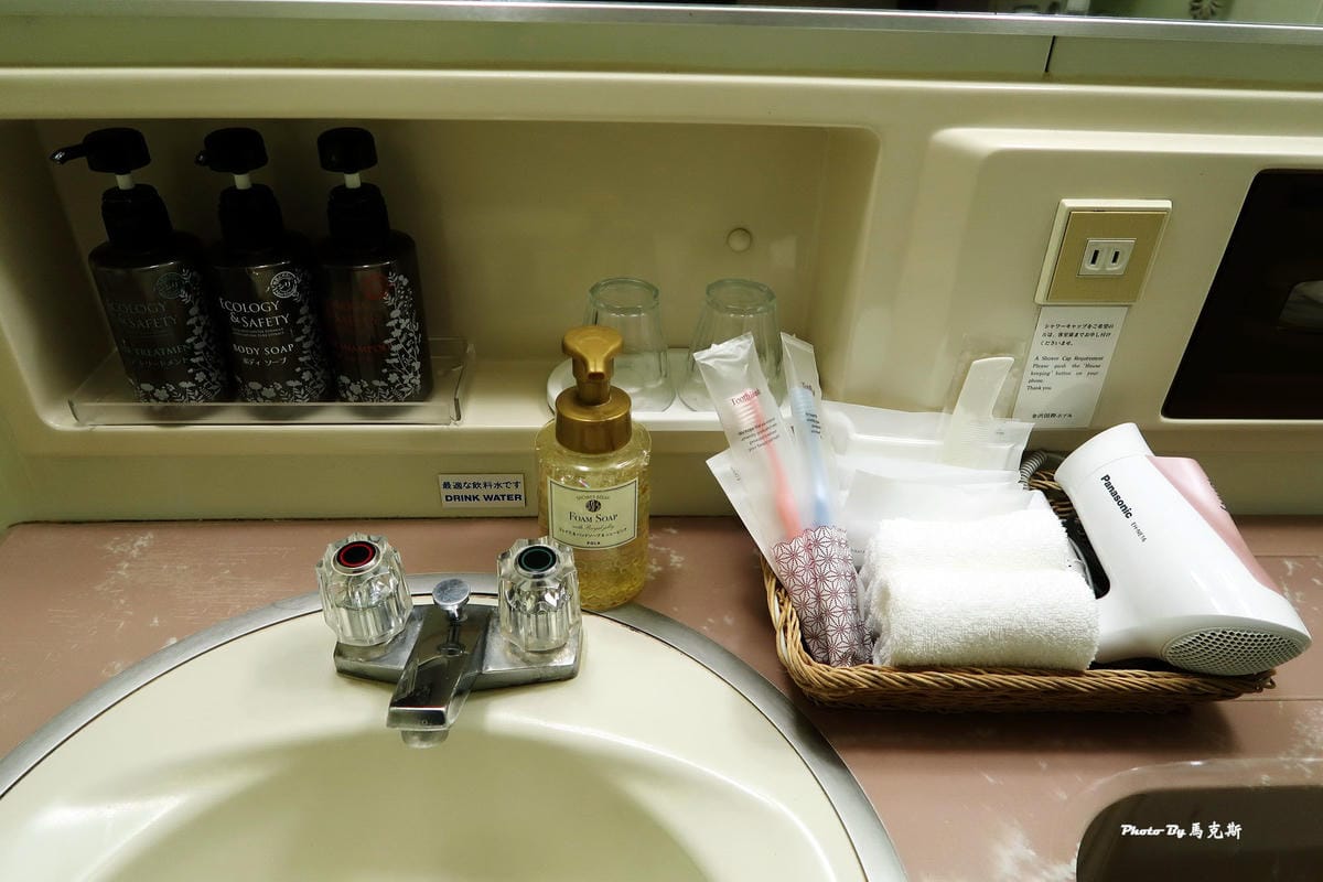 IMG_4153_調整大小 IMG_4153_調整大小