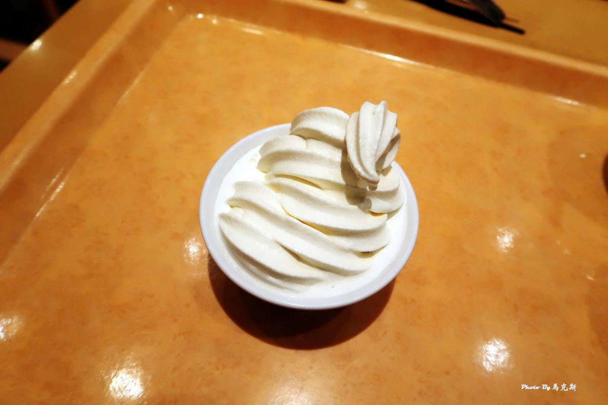 IMG_4183_調整大小 IMG_4183_調整大小