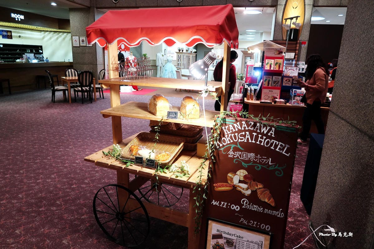 IMG_4195_調整大小 IMG_4195_調整大小