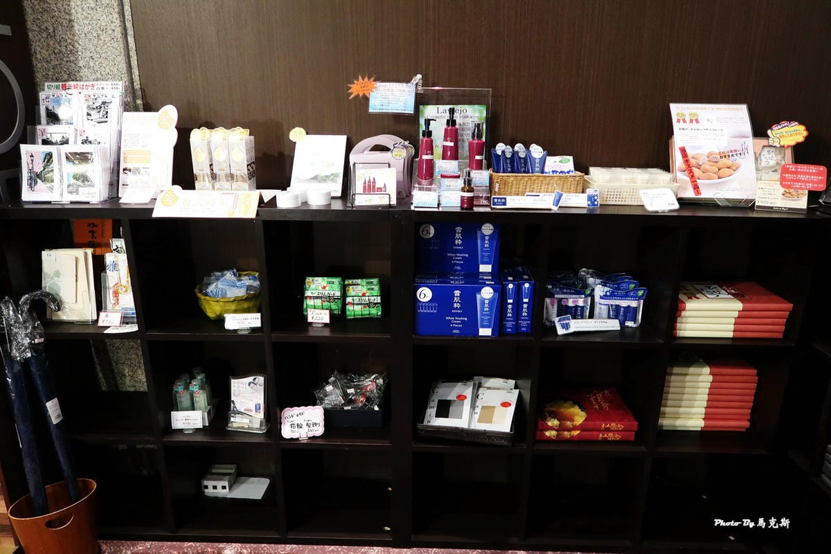 IMG_4190_調整大小 IMG_4190_調整大小