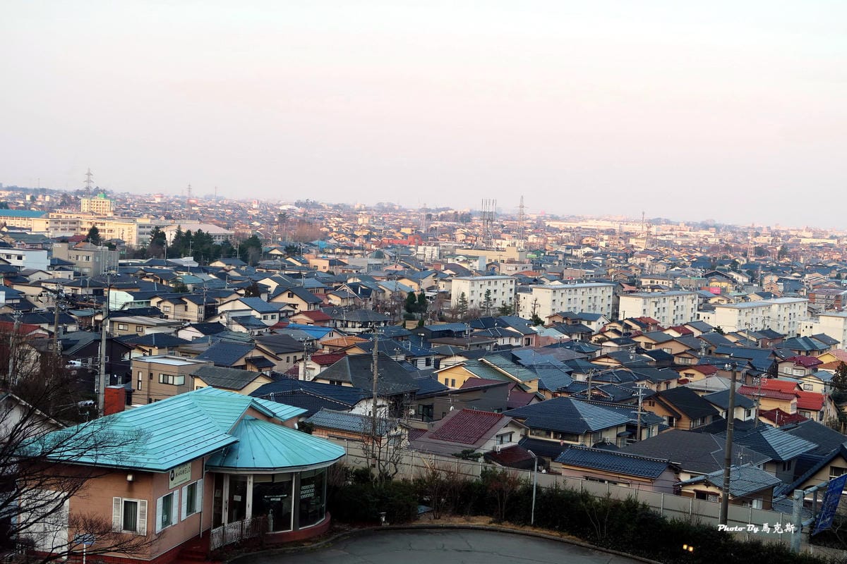 IMG_4198_調整大小 IMG_4198_調整大小