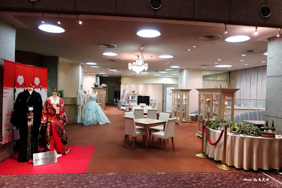 IMG_4130_調整大小 IMG_4130_調整大小