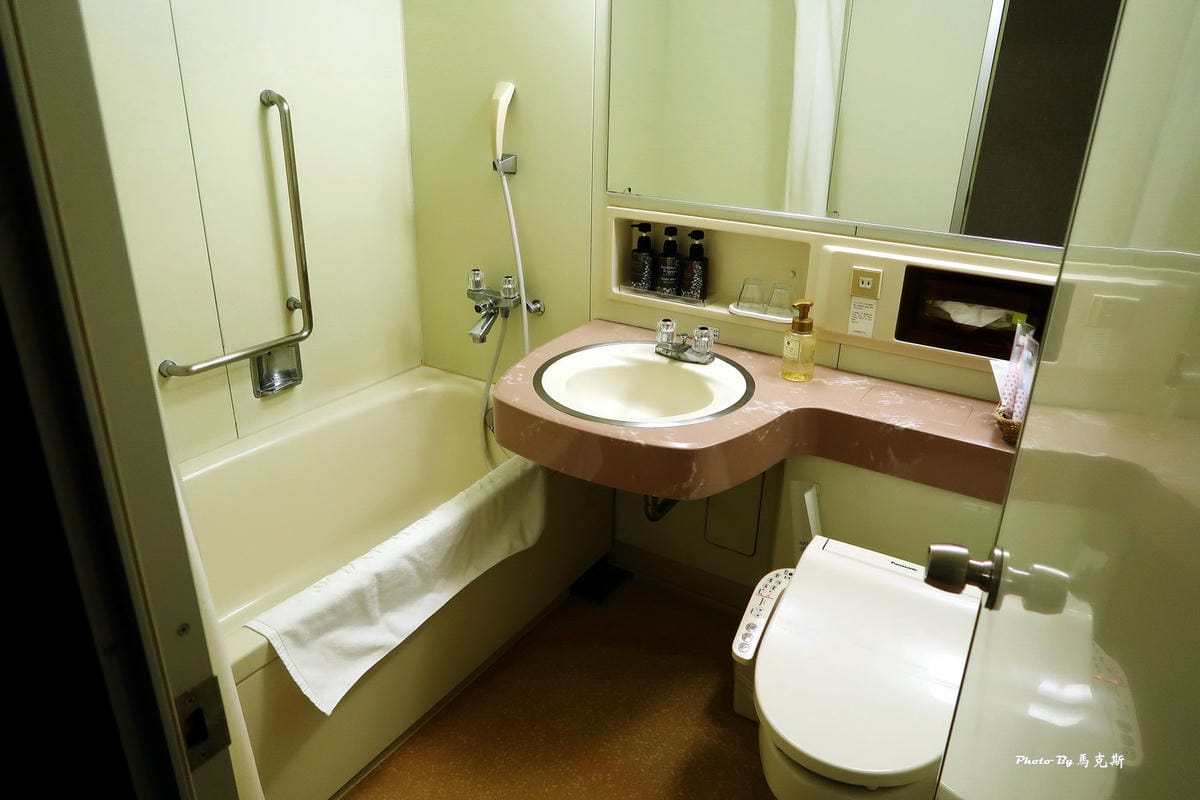 IMG_4150_調整大小 IMG_4150_調整大小