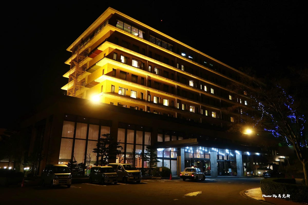 IMG_4120_調整大小 IMG_4120_調整大小