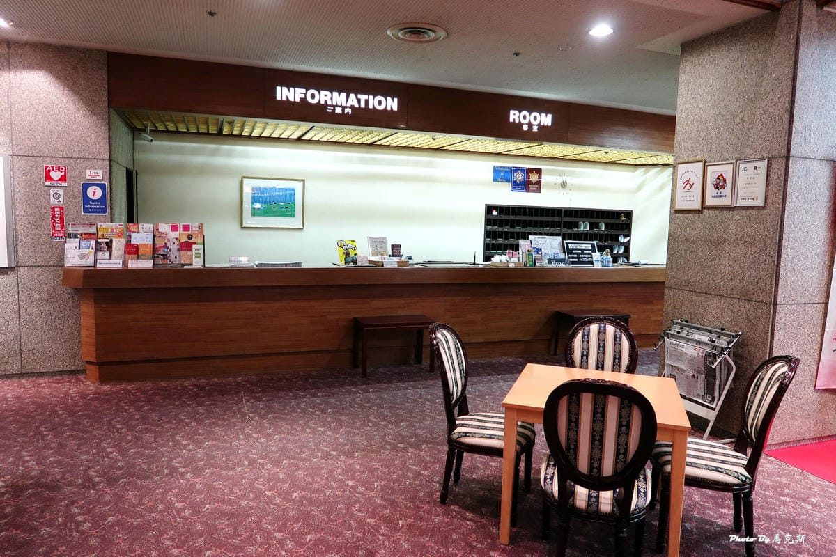 IMG_4125_調整大小 IMG_4125_調整大小