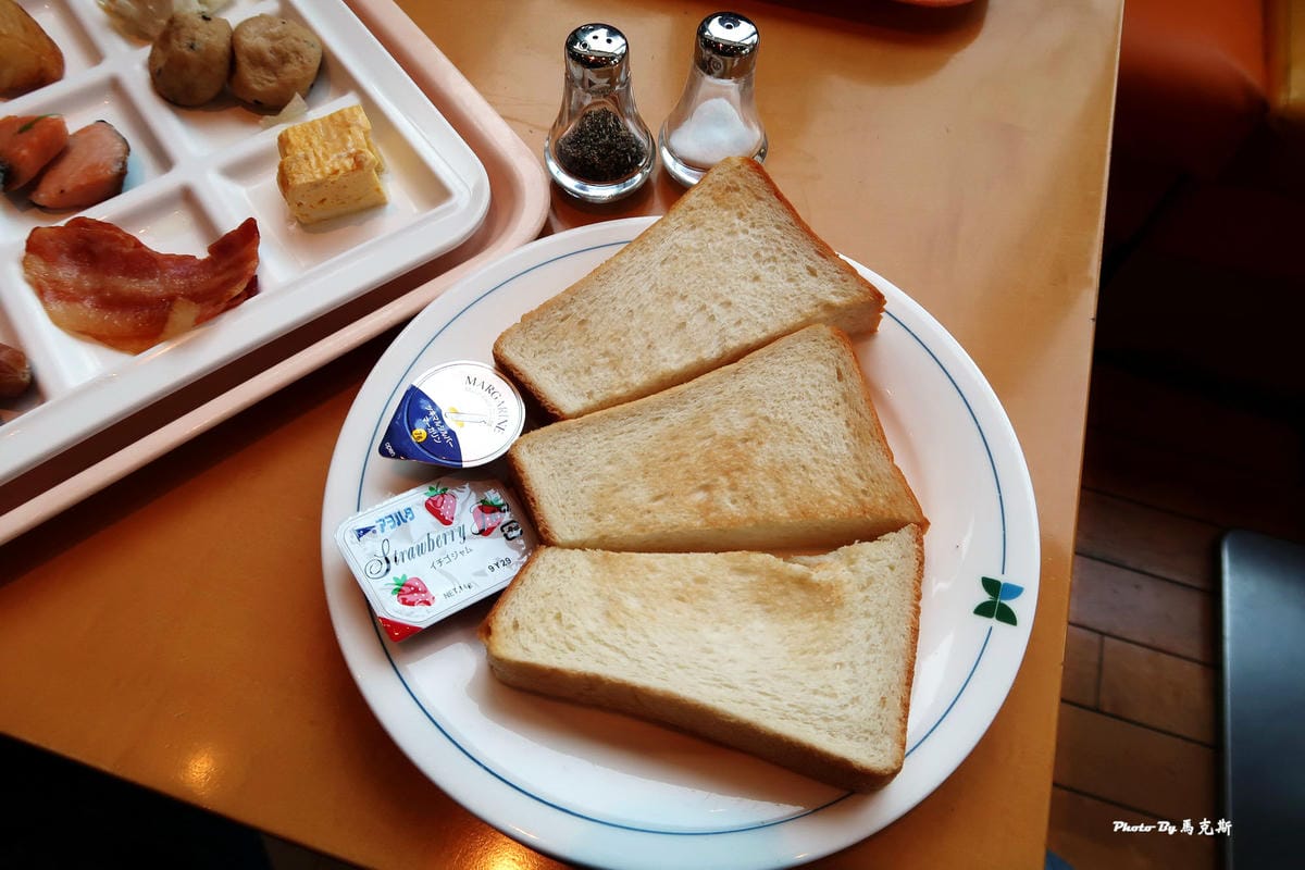 IMG_4207_調整大小 IMG_4207_調整大小