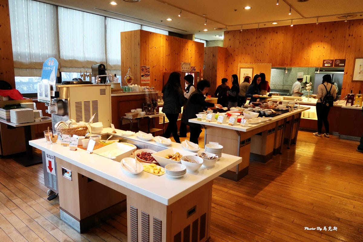 IMG_4201_調整大小 IMG_4201_調整大小