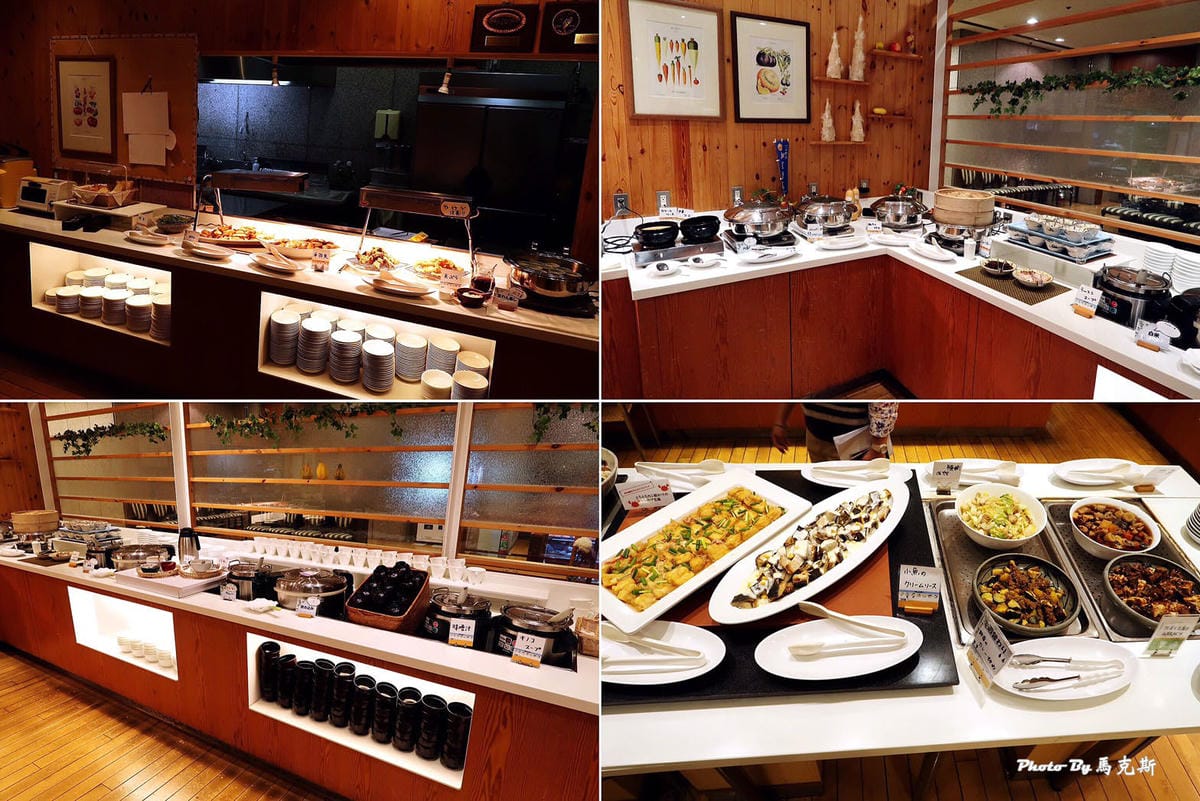 IMG_4167_調整大小 IMG_4167_調整大小