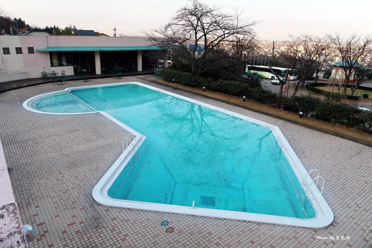 IMG_4221_調整大小 (2) IMG_4221_調整大小 (2)