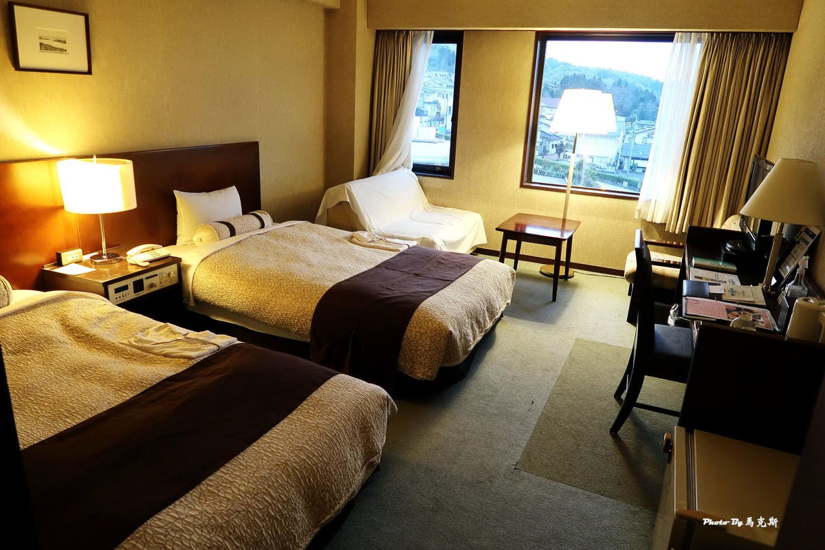 IMG_4135_調整大小 IMG_4135_調整大小