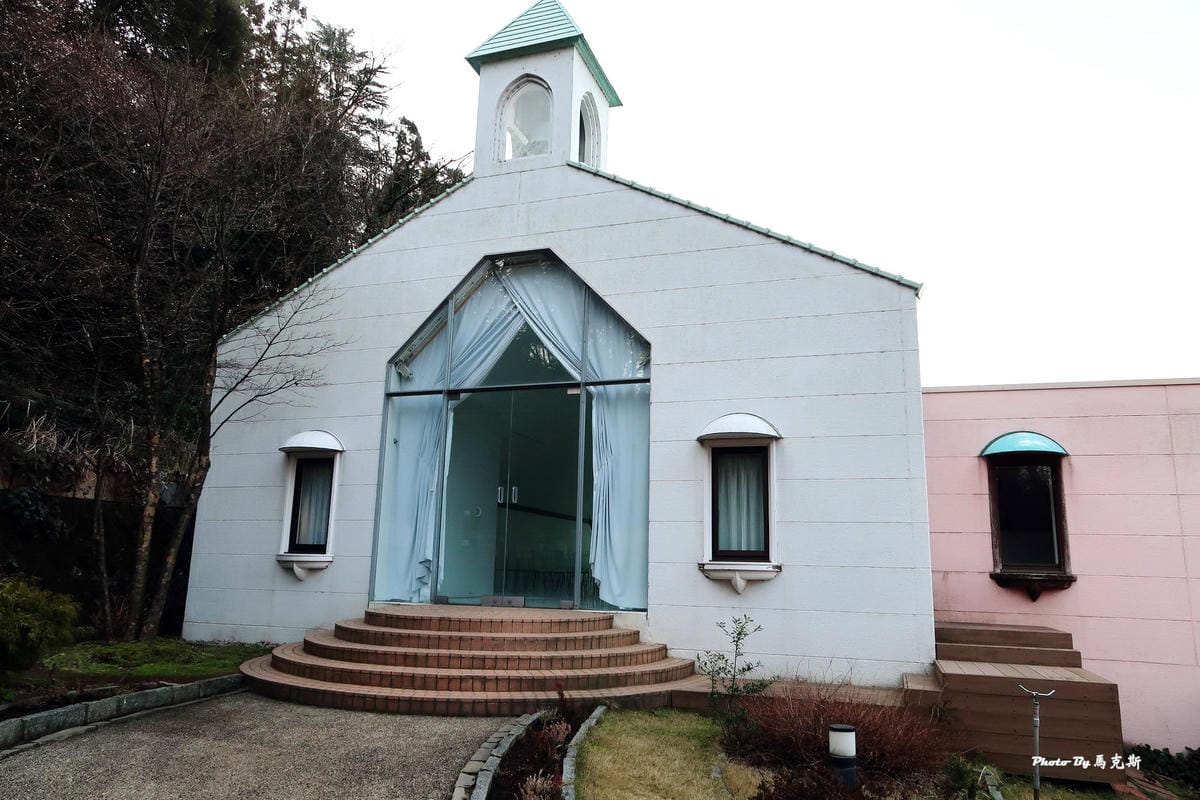 IMG_4210_調整大小 IMG_4210_調整大小