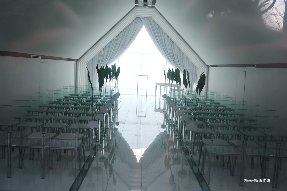 IMG_4215_調整大小 IMG_4215_調整大小